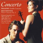 Brahms - Double Concerto_ Beethoven Piano Concerto No.3 (Lisa Batiashvili, Alban Gerhardt & As...jpg