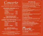 Batiashvili  Gerhardt Brahms Double Concerto-B.jpg