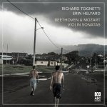 Beethoven & Mozart - Violin Sonatas (Richard Tognetti, Erin Helyard-A.jpg