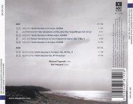 Beethoven & Mozart - Violin Sonatas (Richard Tognetti, Erin Helyard-B.jpg