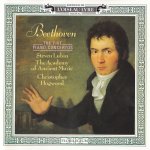Beethoven - The Five Piano Concertos (Steven Lubin, Christopher Hogwood, The Acadrmy of Ancien...jpg