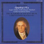 Beethoven Symphony No. 9 in d, Op. 125 (Christopher Hogwood)-A.jpg