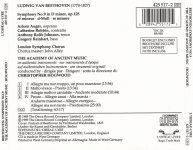 Beethoven Symphony No. 9 in d, Op. 125 (Christopher Hogwood)-B.jpg