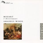 Mozart Five Divertimenti (Amadeus Winds)-A.jpg