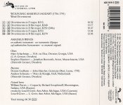 Mozart Five Divertimenti (Amadeus Winds)-B.jpg