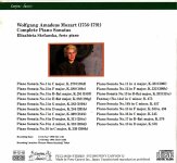 Mozart Complete Piano Sonatas (Elżbieta Stefańska)-B.jpg