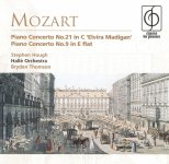 Mozart Piano Concertos No.9 & No.21 (Stephen Hough & Bryden Thomson)-A.jpg