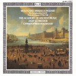 Mozart The Symphonies Vol. 6 - Vienna 1778-1788 (Christopher Hogwood)-A.jpg
