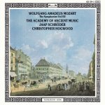 Mozart The Symphonies Vol. 7 - Appendix (Christopher Hogwood)-A.jpg
