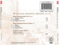 Mozart Piano Concertos No.9 & No.21 (Stephen Hough & Bryden Thomson)-B.jpg