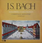 J. S. Bach - Goldberg Variationen - Christiane Jaccottet-A.jpg