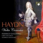 Haydn - Violin Concertos - L_Arte dell_Arco, Federico Guglielmo-A.jpg
