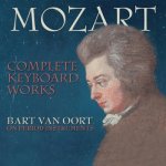 Mozart - Complete Keyboards Works - Bart Van Oort (Box Set 14 CDs)-A.jpg Mozart - Complete Keyboards Works - Bart Van Oort (Box Set 14 CDs)-A.jpg