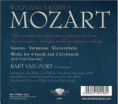 Mozart - Complete Keyboards Works - Bart Van Oort (Box Set 14 CDs)-B.jpg Mozart - Complete Keyboards Works - Bart Van Oort (Box Set 14 CDs)-B.jpg