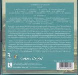The Parisian Symphony - Les Agrémens, Guy Van Waas (Box Set 7 CDs)-B.jpg