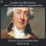Arthur Schoonderwoerd Cristofori  - Beethoven - Concerti 1 and 2 pour le pianoforte avec acomp...jpg