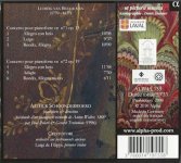 Arthur Schoonderwoerd Cristofori  - Beethoven - Concerti 1 and 2 pour le pianoforte avec acomp...jpg