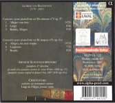 Arthur Schoonderwoerd Cristofori  - Beethoven - Concerti 3 and 6 pour le pianoforte avec acomp...jpg