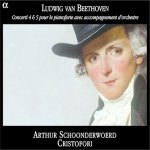 Arthur Schoonderwoerd Cristofori  - Beethoven - Concerti 4 and 5 pour le pianoforte avec acomp...jpg