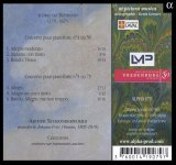 Arthur Schoonderwoerd Cristofori  - Beethoven - Concerti 4 and 5 pour le pianoforte avec acomp...jpg