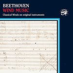Beethoven - Wind Music - Classical Winds-A.jpg