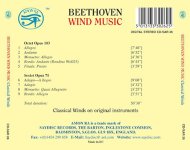 Beethoven - Wind Music - Classical Winds-B.jpg