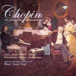 Chopin - His contemporaries and his instruments - Varios intérpretes-A.jpg