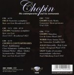 Chopin - His contemporaries and his instruments - Varios intérpretes-B.jpg