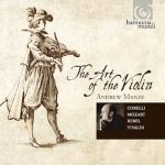 Andrew Manze - The Art of the Violin  (Box Set 5 CDs)-A.jpg