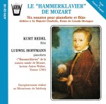 Mozart - Six Sonatas for flute & piano, KV10 - KV15-A.jpg