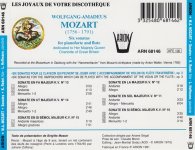 Mozart - Six Sonatas for flute & piano, KV10 - KV15-B.jpeg