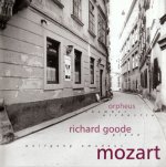 Wolfgang Amadeus Mozart - Piano Concertos 18 - 20 (Richard Goode)-A.jpg
