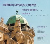 Wolfgang Amadeus Mozart - Piano Concertos 23 - 24 (Richard Goode)-B.jpg
