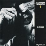 Atahualpa Yupanqui - Integro CD1-A.jpg