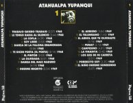 Atahualpa Yupanqui - Integro CD1-B.jpg