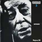 Atahualpa Yupanqui - Integro CD3.jpg