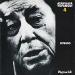 Atahualpa Yupanqui - Integro CD4.jpg