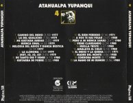 Atahualpa Yupanqui - Integro CD4-B.jpg
