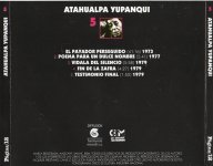 Atahualpa Yupanqui - Integro CD5-B.jpg