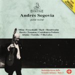 Andrés Segovia - Guitar Recital - Live Recording - Locarno-A.jpg