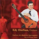 Edy Dỏlian- Suites & Danses Baroques.jpg