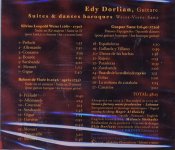 Edy Dolian- Suites & Danses Baroques-B.jpg