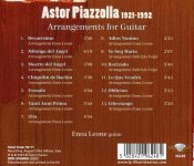 Enea Leone - Piazzolla_ Arrangements for Guitar-B.jpg