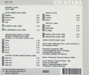 Jesus Castro Balbi - Antonio Lauro-C.jpg