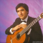 Jesus Castro Balbi - Antonio Lauro-B.jpg
