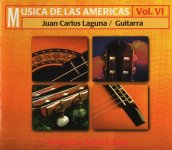 Juan Carlos Laguna - Música de las Américas-A.jpg