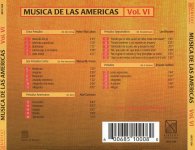 Juan Carlos Laguna - Música de las Américas-B.jpg