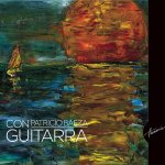 Patricio Baeza - Con Guitarra.jpg