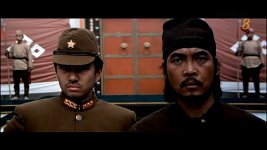 04 - Magnificent Warriors 1987 1080p x264-NPW-V.mkv_snapshot_01.04.39.233.jpg