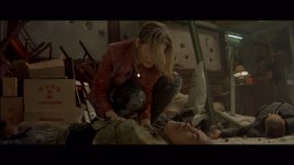 02 - Kiss Of The Dragon 2001 1080p BluRay REMUX MPEG2 DTS-HDMA 5.1-TVS_Viet sub.mkv_snapshot_0...jpg
